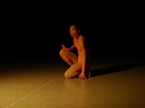 T-20140626-191434_P1550600-G aa-6.jpg